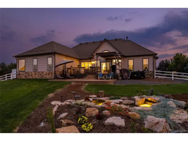 3080 S Buttercup Cir, Erie, CO 80516