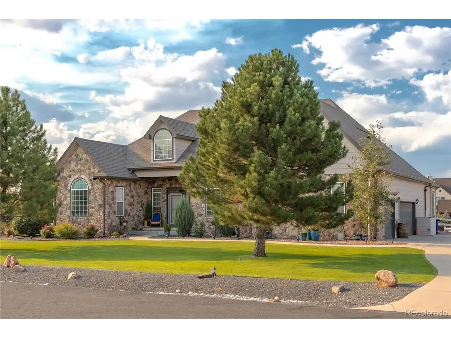 3080 S Buttercup Cir, Erie, CO 80516 - Image #3