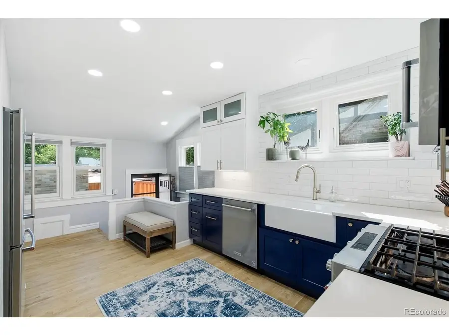 968 Madison St, Denver, CO 80206 - #3