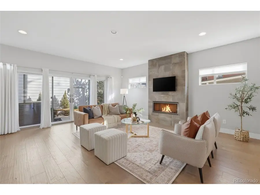 3522 S Ogden St, Englewood, CO 80113 - Image #3