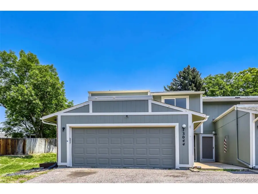 3044 S Macon Cir, Aurora, CO 80014 - #2