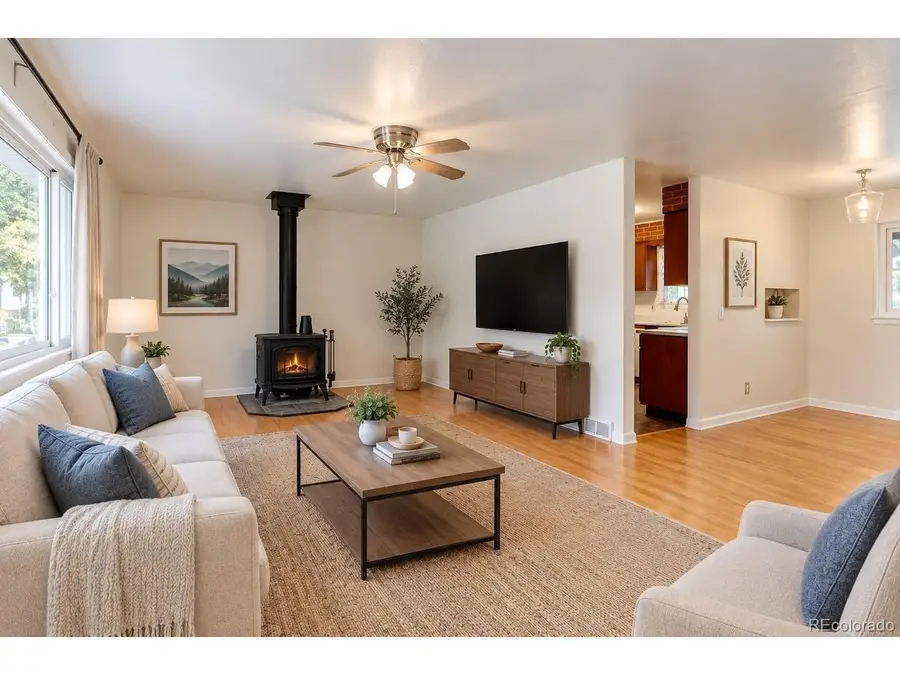 9535 W Kentucky Ave, Denver, CO 80226 - #3