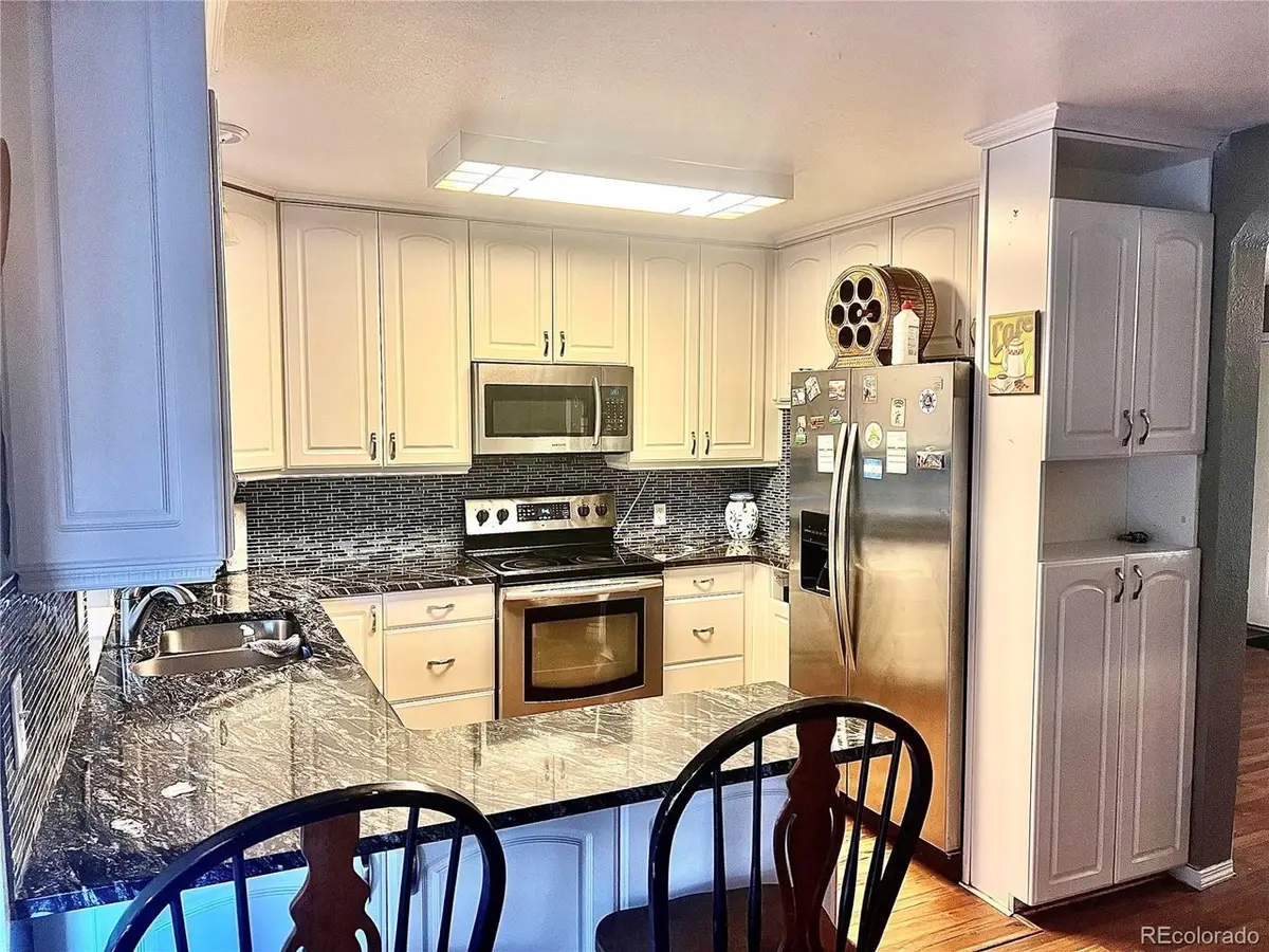 19156 E Arizona Pl, Aurora, CO 80017 - #1