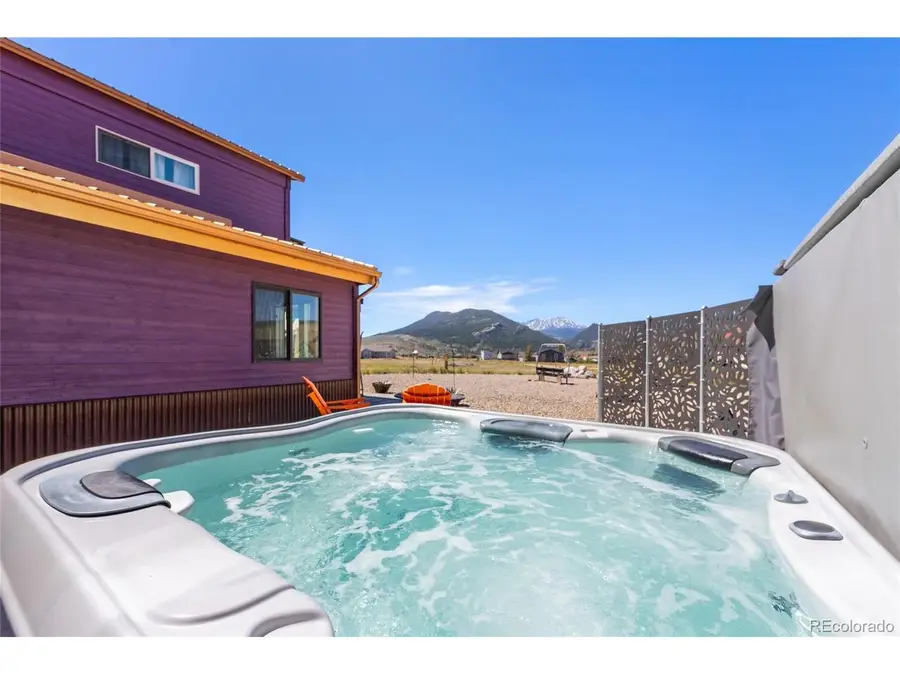 Address Withheld By Seller, Kremmling, CO 80459 - #2