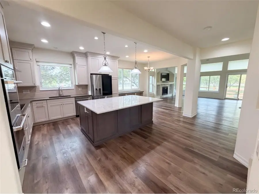 6693 S Gray St, Littleton, CO 80123 - #2