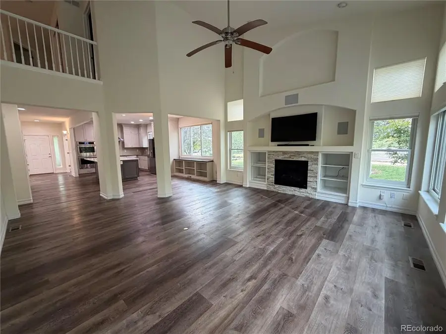 6693 S Gray St, Littleton, CO 80123 - #3
