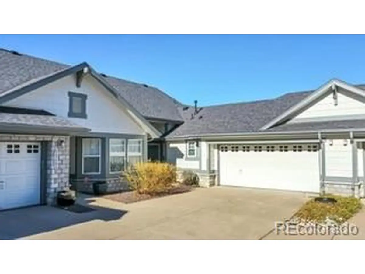 23653 E Links Pl, Aurora, CO 80016 - #1