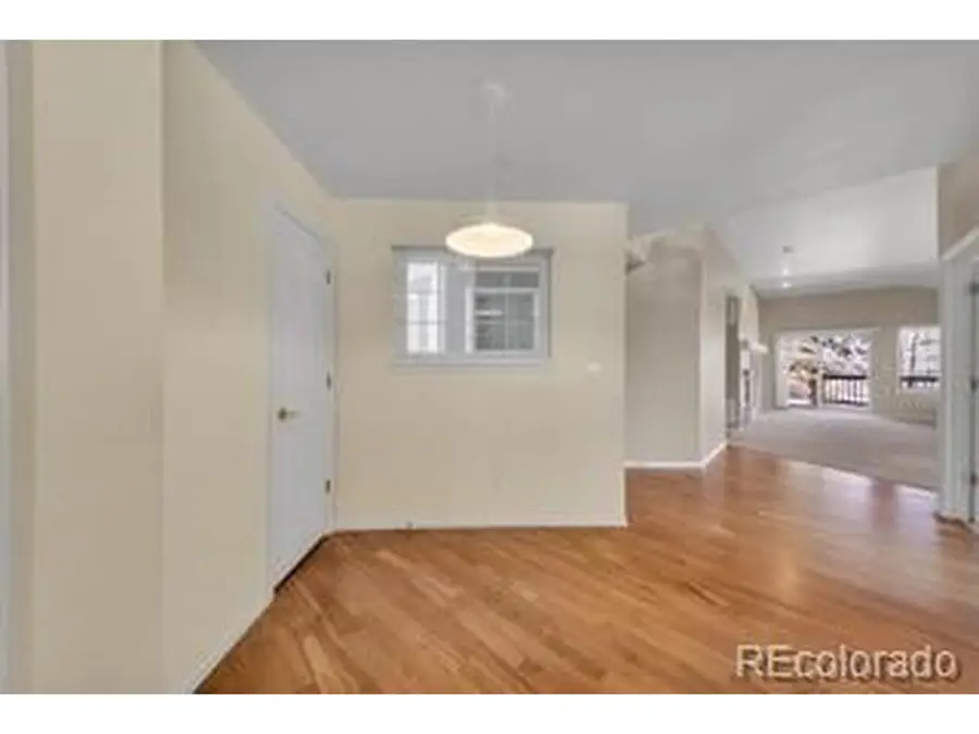 23653 E Links Pl, Aurora, CO 80016 - #3