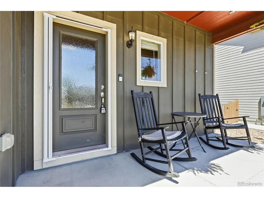 7253 Shavano Ave, Frederick, CO 80504 - #3