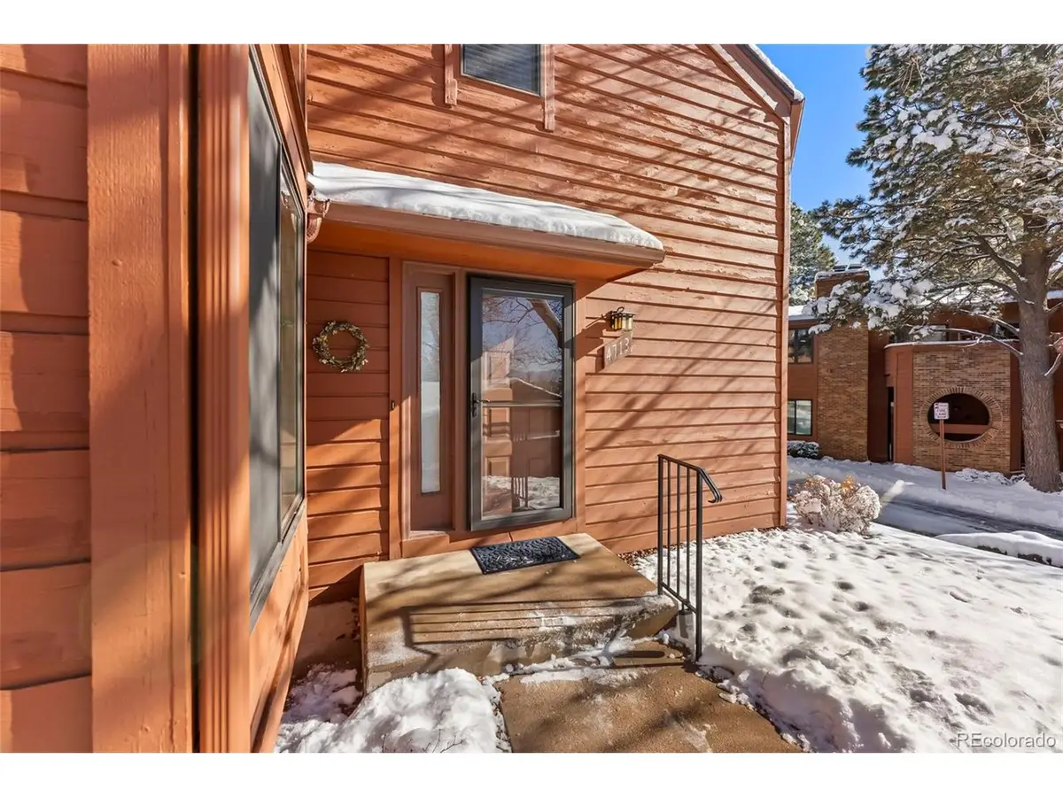 4713 Daybreak Cir, Colorado Springs, CO 80917 - Image #1