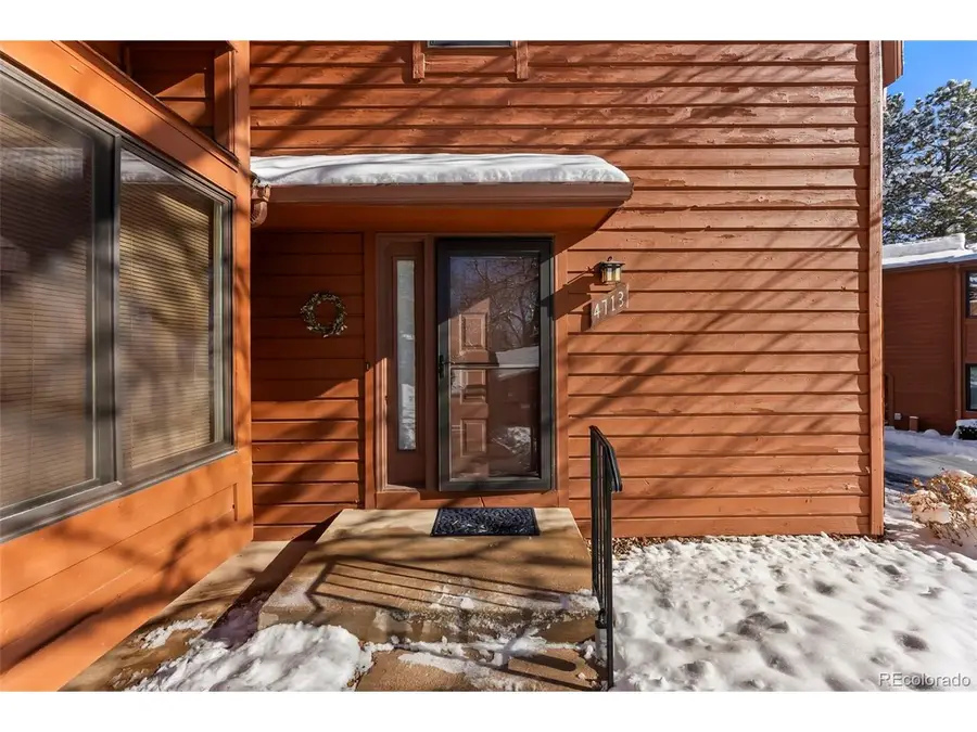 4713 Daybreak Cir, Colorado Springs, CO 80917 - Image #2