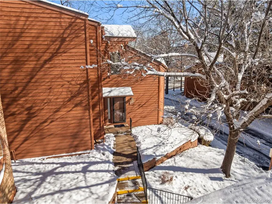 4713 Daybreak Cir, Colorado Springs, CO 80917 - Image #3