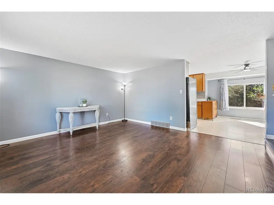 313 Cranbrook Cir, Colorado Springs, CO 80906 - #3
