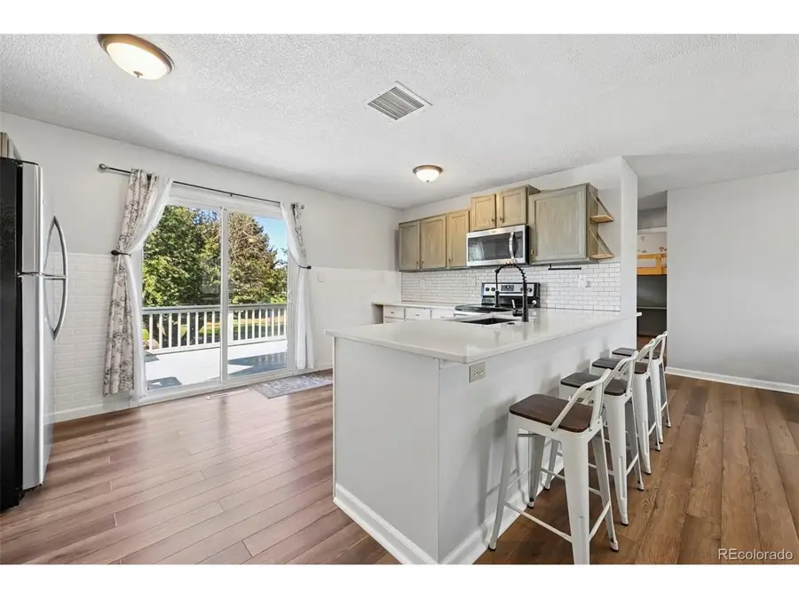 4585 S Crimson Cir, Colorado Springs, CO 80917 - #3