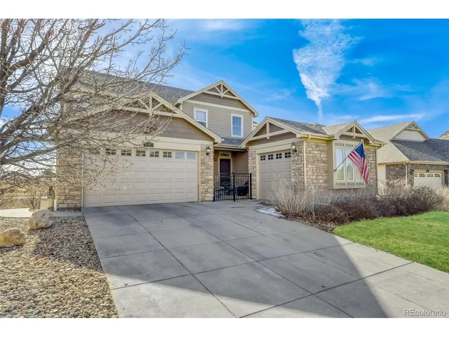 8247 S Country Club Pkwy, Aurora, CO 80016 - Image #2