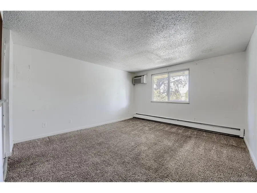8824 E Florida Ave #213, Denver, CO 80247 - #3