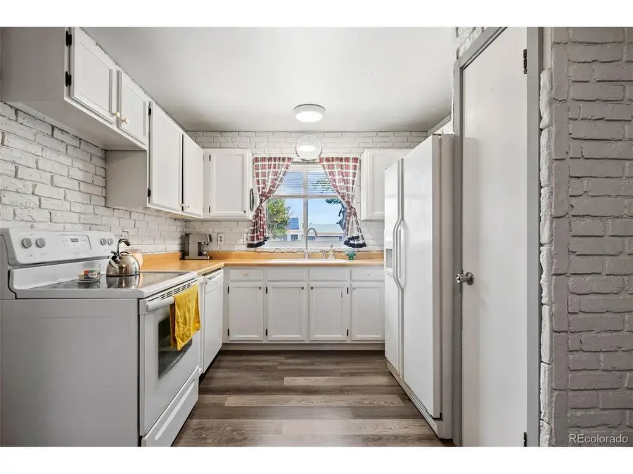 1927 Cathay Ct, Aurora, CO 80011 - #3