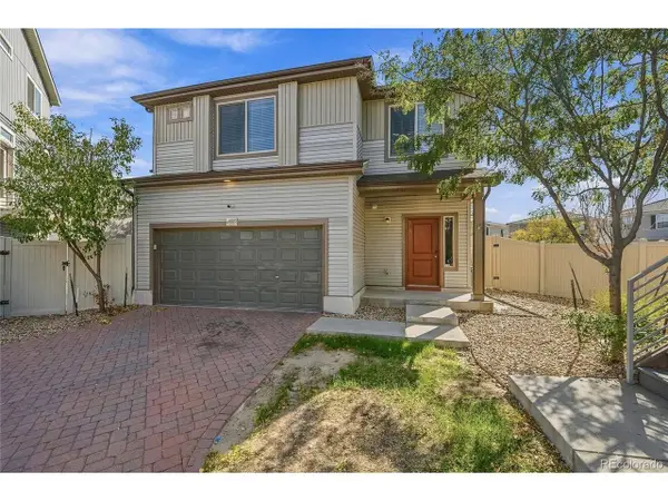 4885 Halifax Ct, Denver, CO 80249
