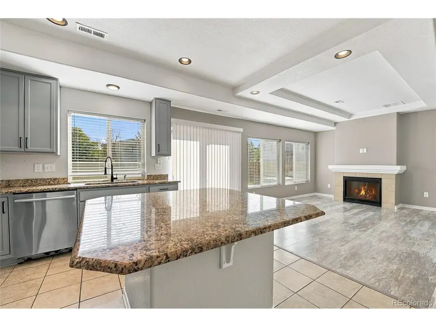 4885 Halifax Ct, Denver, CO 80249 - #2
