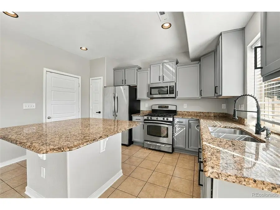 4885 Halifax Ct, Denver, CO 80249 - #3