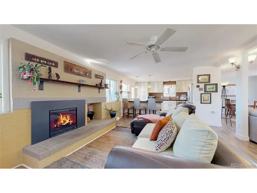 4756 S Lewis Ct, Littleton, CO 80127 - Image #3