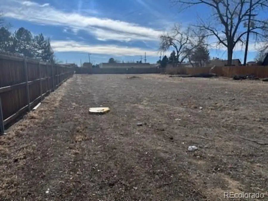 10590 E Tennessee Ave, Aurora, CO 80012 - #3