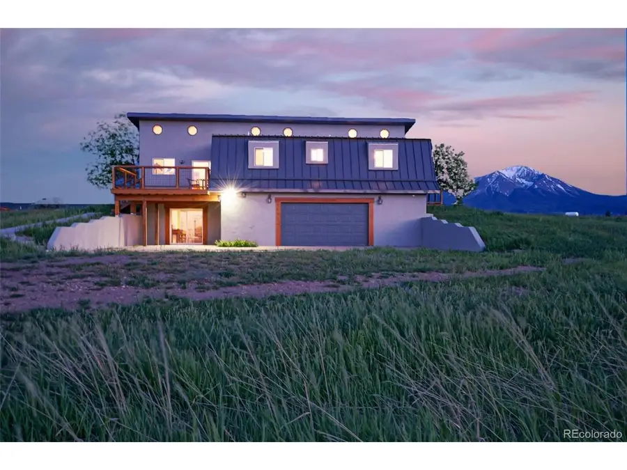 168 Colorado Ave #365, Walsenburg, CO 81089 - #2