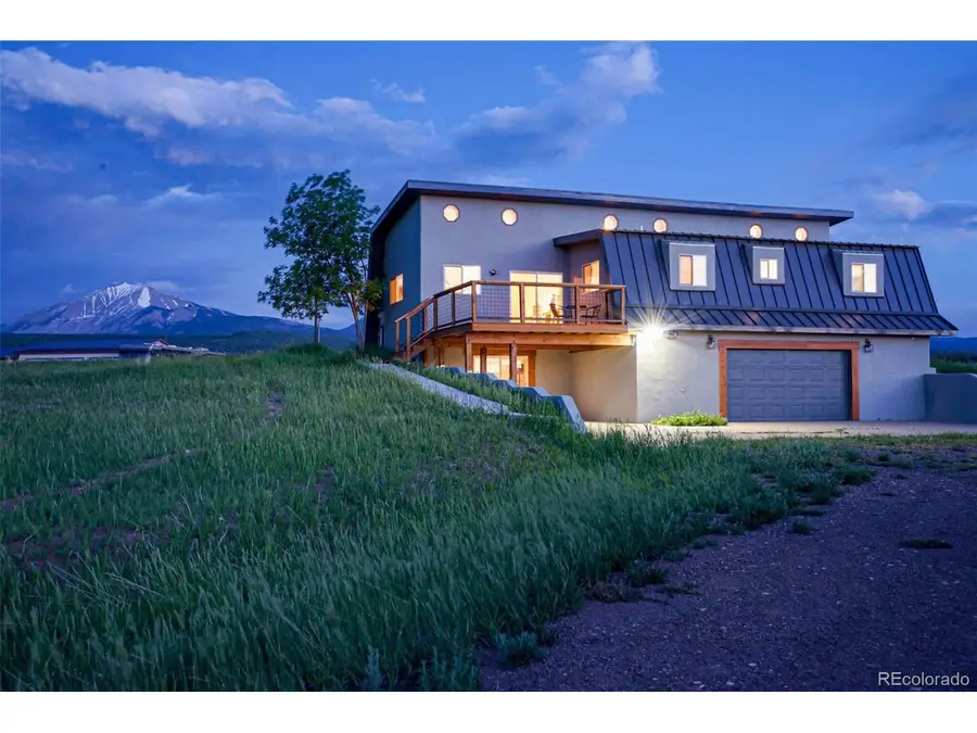 168 Colorado Ave #365, Walsenburg, CO 81089 - #3