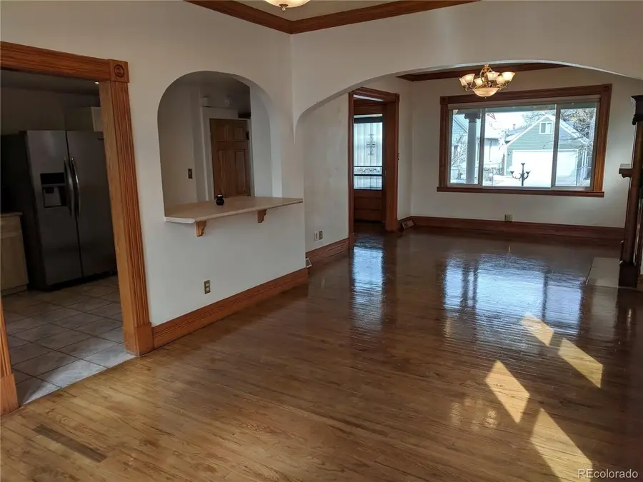 4239 Umatilla St, Denver, CO 80211 - #3
