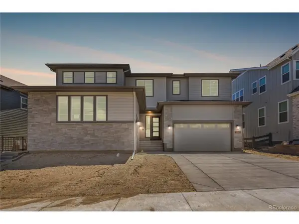 6503 Still Pine Cir, Castle Pines, CO 80108
