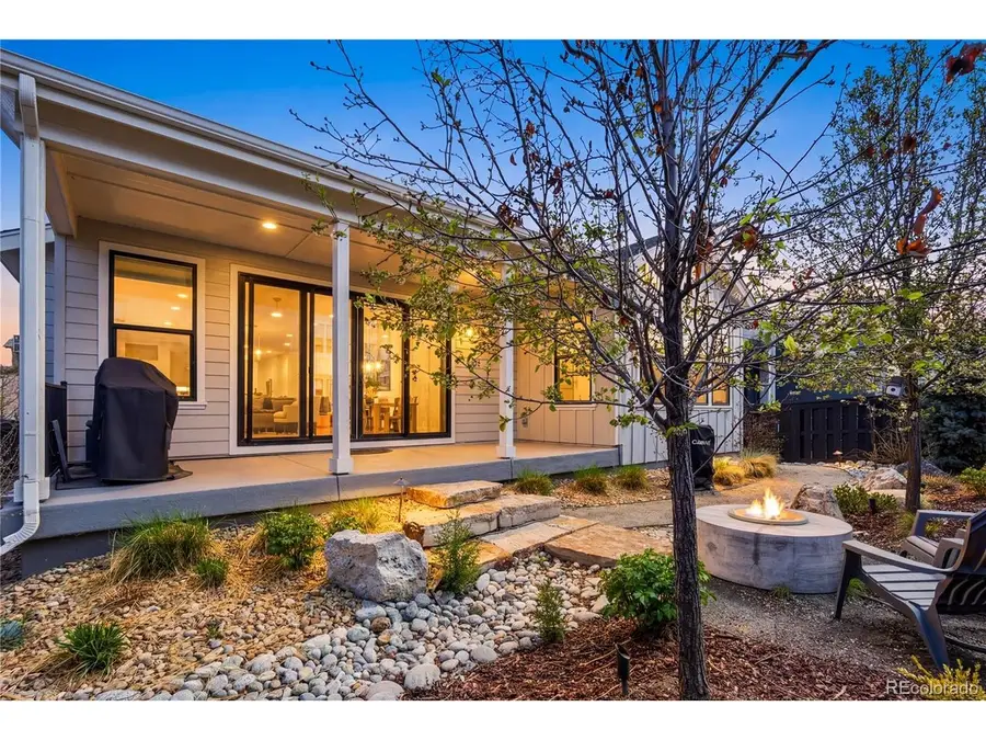 11253 Moondance Trl, Littleton, CO 80125 - #2