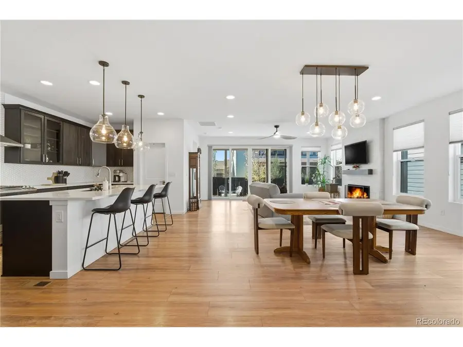 11253 Moondance Trl, Littleton, CO 80125 - #3