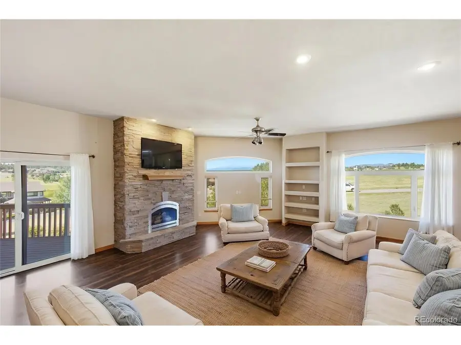 19531 St Giles Ct, Monument, CO 80132 - #3