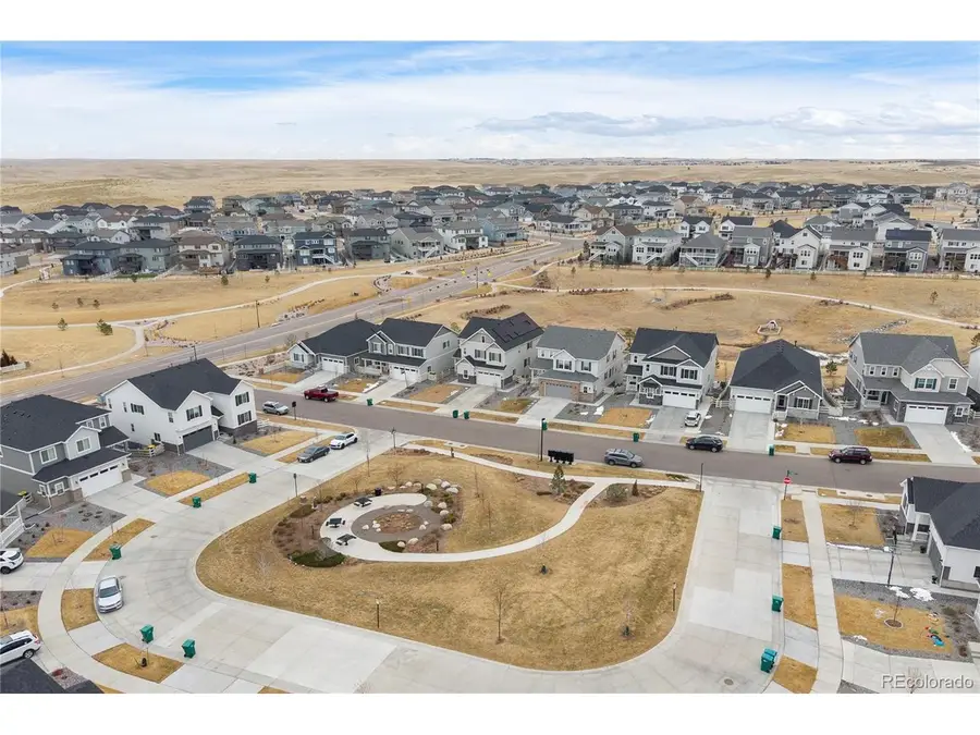 7140 S Vandriver Way, Aurora, CO 80016 - Image #2
