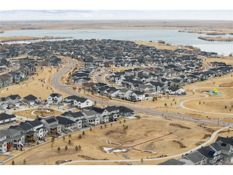 7140 S Vandriver Way, Aurora, CO 80016 - Image #3