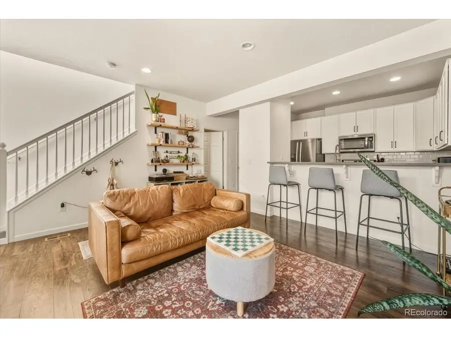 23492 E Chenango Pl, Aurora, CO 80016 - Image #2