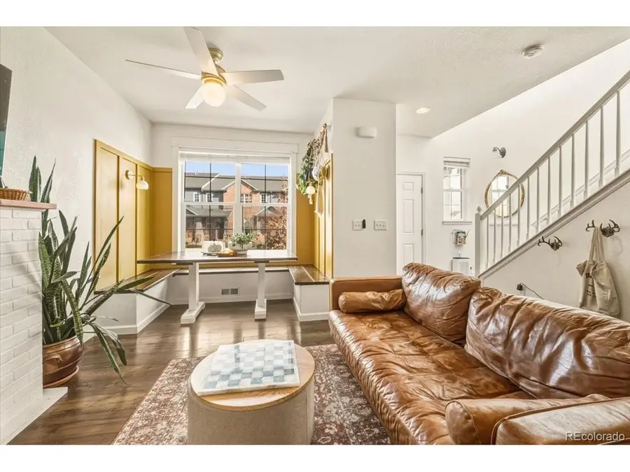 23492 E Chenango Pl, Aurora, CO 80016 - Image #3