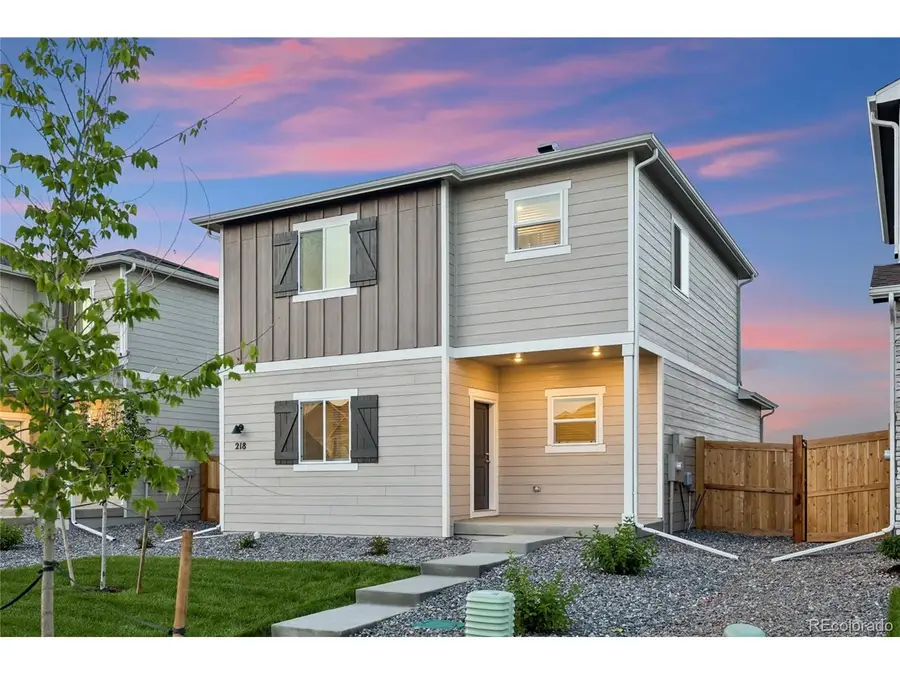 144 Equine Rd, Berthoud, CO 80513 - #2