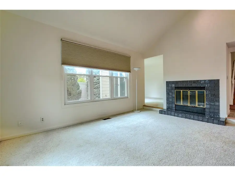 2267 S Yosemite Cir, Denver, CO 80231 - #3