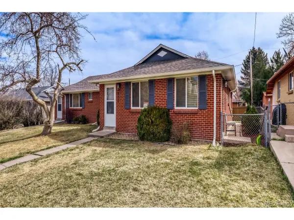 370 Dayton St, Aurora, CO 80010