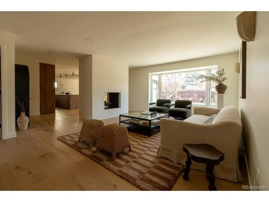 2920 S York St, Denver, CO 80210 - Image #2