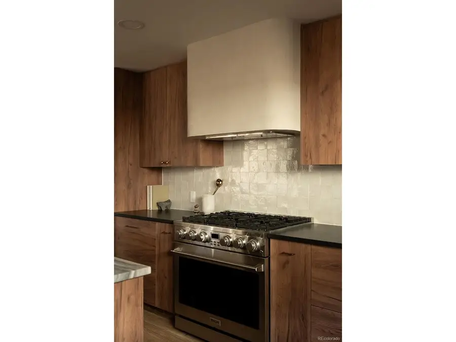 2920 S York St, Denver, CO 80210 - Image #3