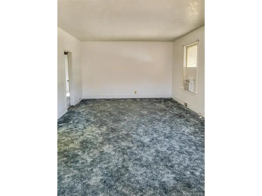 113 E 3rd St, La Junta, CO 81050 - #2
