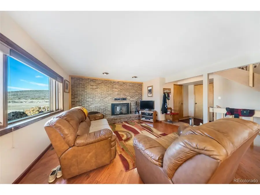 4500 Gcr 222, Kremmling, CO 80459 - #3