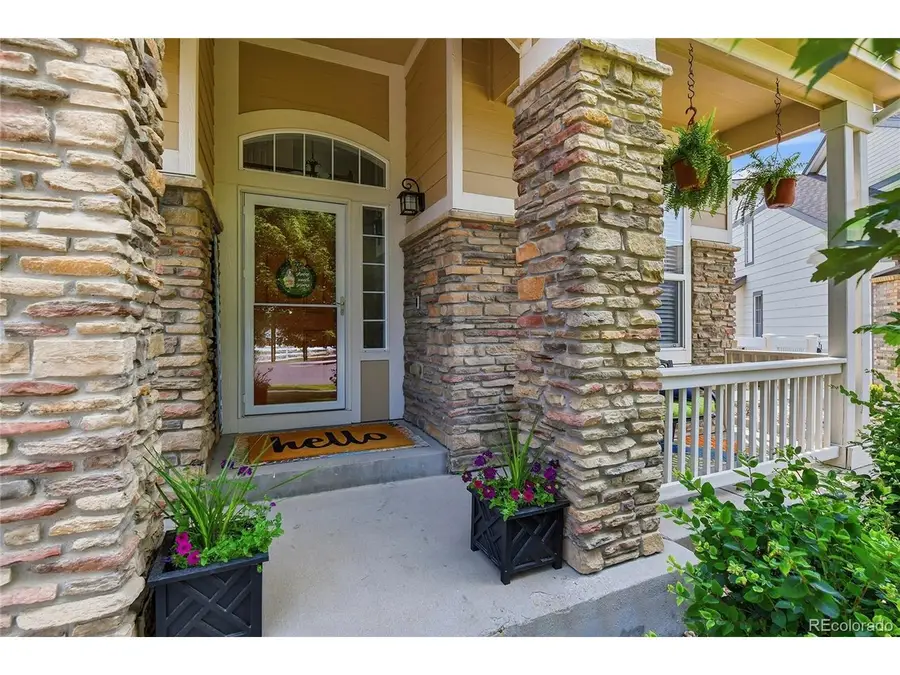 23662 E Mississippi Cir, Aurora, CO 80018 - #2