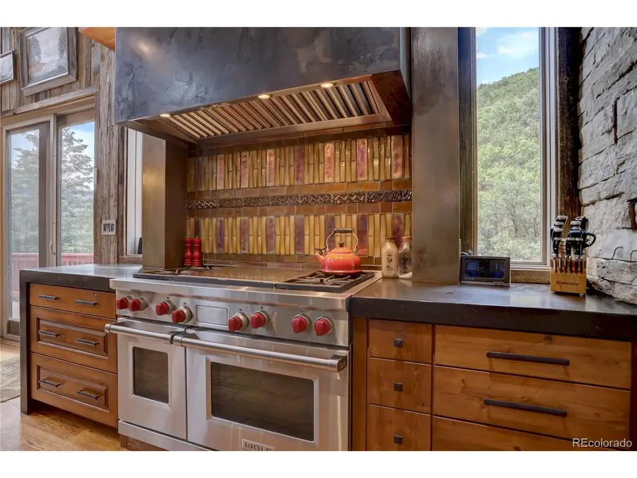 15941 W Sampson Rd, Littleton, CO 80127 - #2