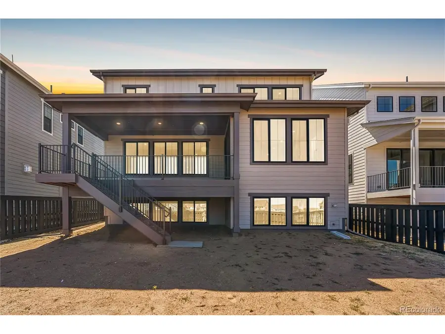 8849 Buttonwillow Dr, Littleton, CO 80125 - #2