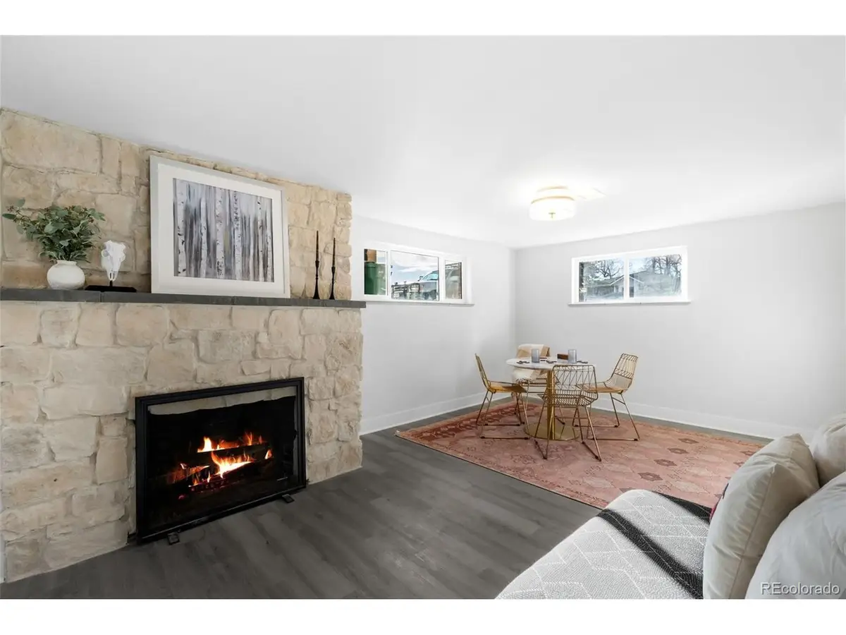 Address Withheld By Seller, Lakewood, CO 80214 - #1