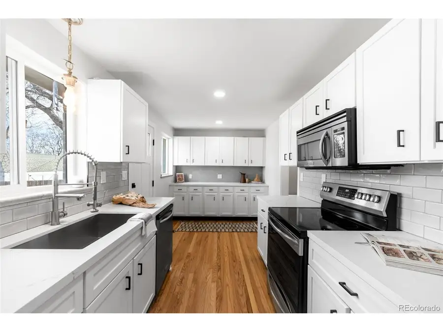 Address Withheld By Seller, Lakewood, CO 80214 - #3
