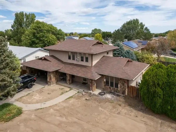 190 Encino Dr, Pueblo, CO 81005
